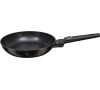 Pánev BERLINGERHAUS Primal Gloss Collection BH-6567, 20 cm