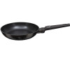 Pánev BERLINGERHAUS Primal Gloss Collection BH-6568, 24 cm