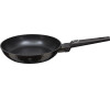 Pánev BERLINGERHAUS Primal Gloss Collection BH-6569, 28 cm