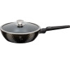 Pánev BERLINGERHAUS Primal Gloss Collection BH-6574, 24 cm