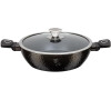Pánev BERLINGERHAUS Primal Gloss Collection BH-6576, 24 cm