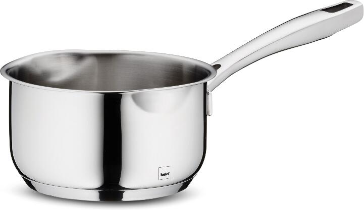 KELA Rendlík nerez 18/10 FLAVORIA 12 cm KL-10179