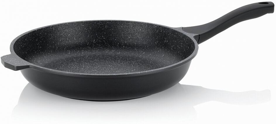 KELA Pánev s nepřilnavým povrchem STELLA NOVA 32 cm KL-12224