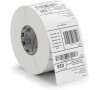 ZEBRA label Z-PERFORM 1000D,51x32 (880175-031D)