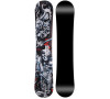 BEANY Hell sdw rental Velikost: 157w