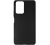 ALI U. Slim R.Note 10 Pro, Black PAU0229