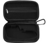 Nylonové pouzdro pro DJI FPV Motion Controller