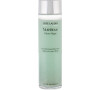 Čisticí voda Estée Lauder Nutritious, 150 ml (tester)