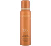 Samoopalovací přípravek Lancôme Flash Bronzer, 150 ml