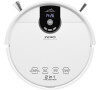 Robotický vysavač ETA Zero 1227 90000