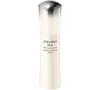 Pleťový gel Shiseido Ibuki, 75 ml (tester)