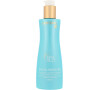 Přípravek po opalování Lancôme Soleil Bronzer, 200 ml