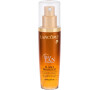 Samoopalovací přípravek Lancôme Flash Bronzer, 50 ml