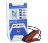Nabíječka SMART MULTI 10A COLENTRIS COMPASS