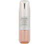 Oční krém Shiseido Bio-Performance, 15 ml (tester)