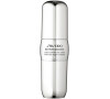 Oční krém Shiseido Bio-Performance, 15 ml (tester)