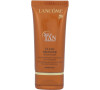 Samoopalovací přípravek Lancôme Flash Bronzer, 50 ml