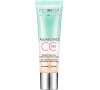 CC krém Biotherm Aquasource, 30 ml, odstín Fair (tester)