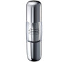 Pleťové sérum Shiseido Bio-Performance, 30 ml (tester)