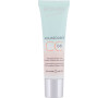 CC krém Biotherm Aquasource, 30 ml, odstín Fair