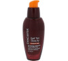Samoopalovací přípravek Lancaster Self Tan Beauty, 30 ml, odstín 02 Medium