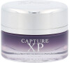 Oční krém Christian Dior Capture XP, 15 ml (tester)