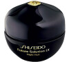 Noční pleťový krém Shiseido Future Solution LX, 50 ml (tester)