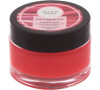 Peeling Dermacol Face & Lip Peeling Rhubarb Scent, 50 ml