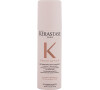 Suchý šampon Kérastase Fresh Affair, 53 ml