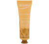 Krém na ruce Biotherm Bath Therapy, 30 ml