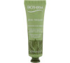 Krém na ruce Biotherm Bath Therapy, 30 ml