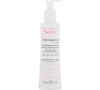 Čisticí mléko Avene Antirougeurs Clean, 200 ml
