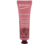 Krém na ruce Biotherm Bath Therapy, 30 ml