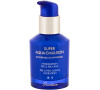 Denní pleťový krém Guerlain Super Aqua Emulsion, 50 ml (tester)