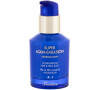 Denní pleťový krém Guerlain Super Aqua, 50 ml (Light - tester)