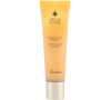 Pleťová maska Guerlain Abeille Royale, 30 ml (tester)