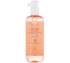 Sprchový gel Avene TriXera Nutri-Fluid, 400 ml