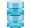 Oční krém Estée Lauder New Dimension, 10 ml (tester)