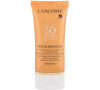 Opalovací přípravek na obličej Lancôme Soleil Bronzer, 50 ml