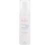 Pleťové sérum Avene Cleanance Corrective, 30 ml