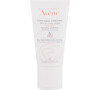 Denní pleťový krém Avene Sensitive Skin, 50 ml (Rich)