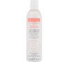 Čisticí mléko Avene Sensitive Skin, 300 ml