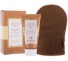 Samoopalovací přípravek Sisley Self Tanning Hydrating, 150 ml