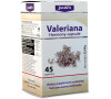 JutaVit Valeriana Harmony 45ks kapslí