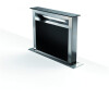 FABULA PLUS EV8 BK A60 Faber
