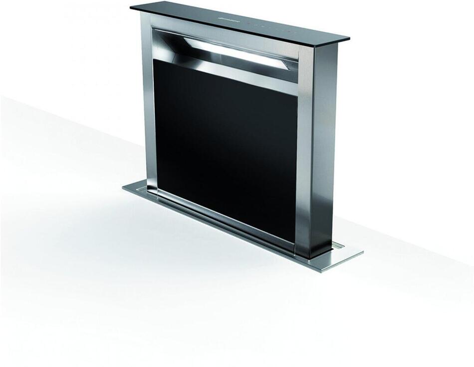 FABULA PLUS EV8 BK A60 Faber