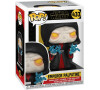 Funko POP Star Wars: SWEp9- Revitalized Palpatine