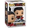Funko POP Marvel: Shang-Chi - Shang-Chi (#843)