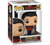 Funko POP Marvel: Shang-Chi - Shang-Chi (#844)