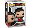 Funko POP Marvel: Shang-Chi - Katy